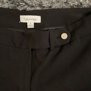 Calvin Klein dress pants! Make an offer!